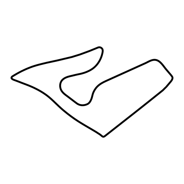track