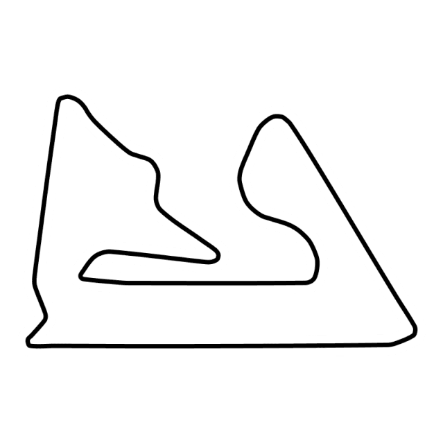 Bahrain