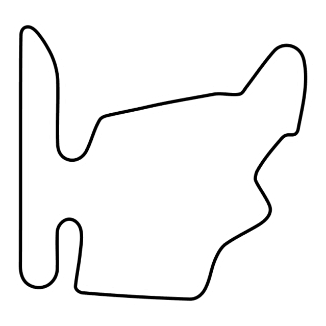 Hungary