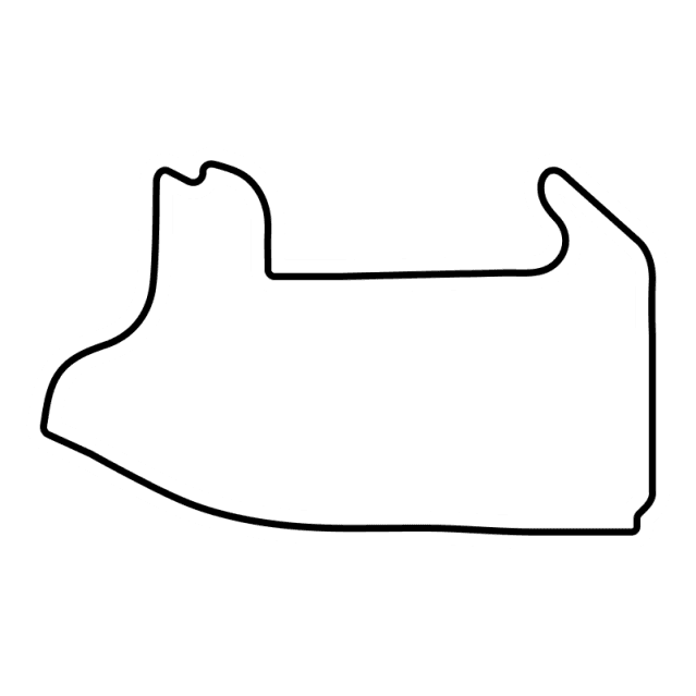 United States