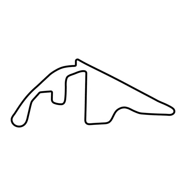 United Arab Emirates