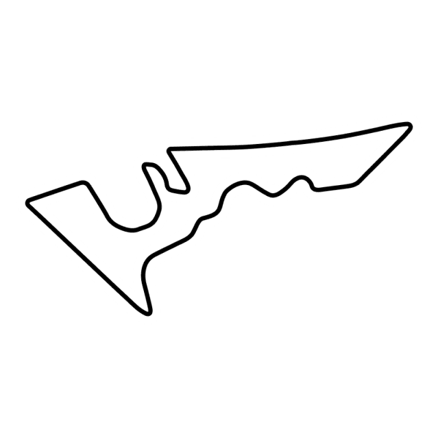 United States